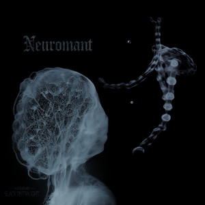 SLACK DISTRAUGHT: Neuromant