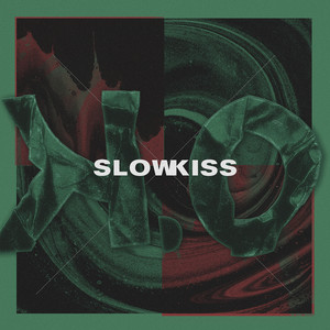 SLOWKISS: Ghost Me