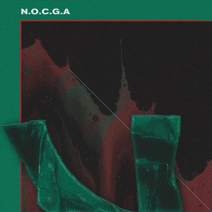 SLOWKISS: N.O.C.G.A