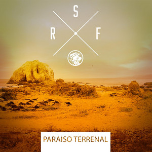 SNOW FAMILY: Paraíso Terrenal
