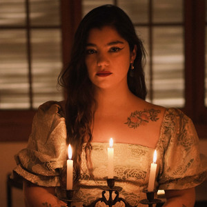 SOFIA BECERRA: Se Van
