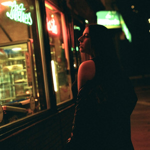 SOFIA LAGOS: La Verdad