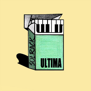 SOLRACK: Ultima