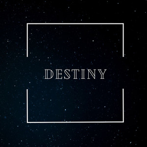 SOLRACK: Destiny