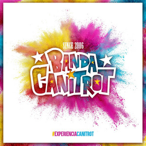 BANDA CANITROT: Experienciacanitrot