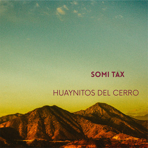 SOMI TAX: Huaynitos del Cerro