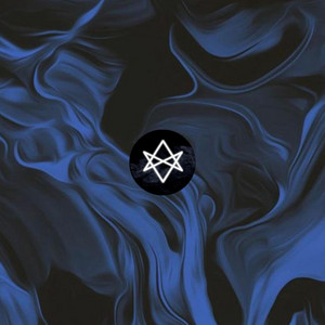 SOMNIUM: Deep Blue Ocean Feeling