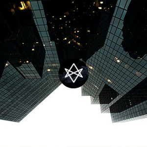 SOMNIUM: Fluid