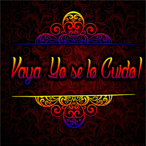 SON PRIMATE: Vaya, Yo Se Lo Cuido!