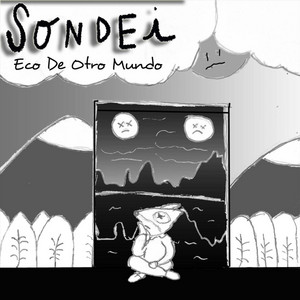 SONDEI: Eco de Otro Mundo