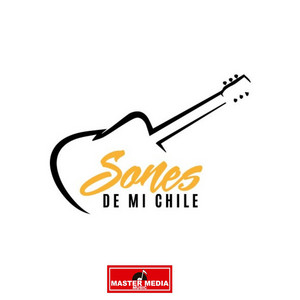 SONES DE MI CHILE: Familia De Campeones