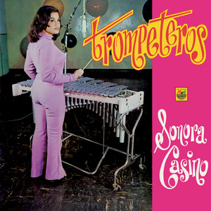 SONORA CASINO: Trompeteros