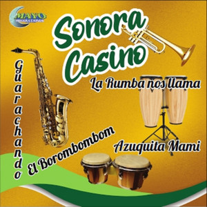 SONORA CASINO: SONORA CASINO