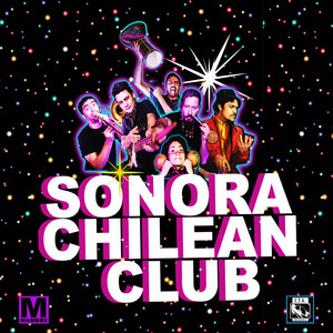 SONORA CHILEAN CLUB: Sonora Chilean Club