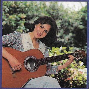 SORAYA JACOB: ¡Qué Lindo Día!
