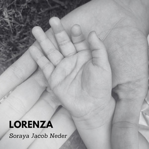 SORAYA JACOB: Lorenza