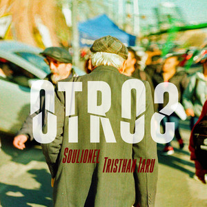 SOULIONEL: Otros