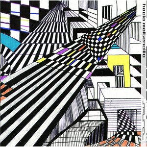 SPURAL: Hacia Maitencillo