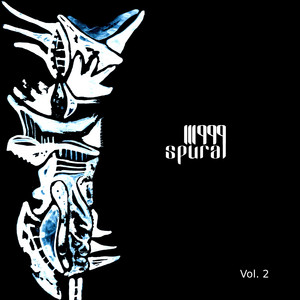 SPURAL: III999 vol. 2