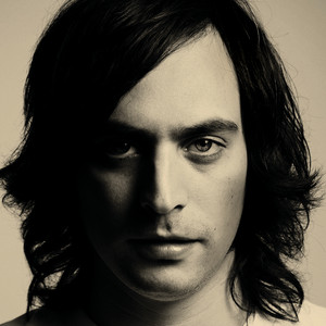 SR. MUNOZ: Sr. Munoz