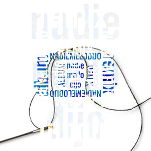 SR. MUNOZ: Nadie Me Dijo