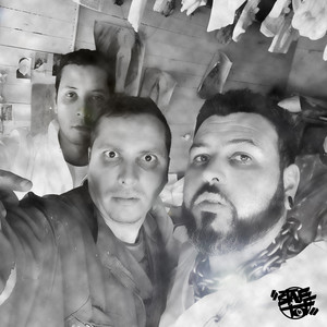 STAFF TOF: El Rap Nos Llamó (Remasterizado)