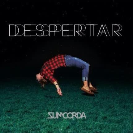 SUMCORDA: Despertar