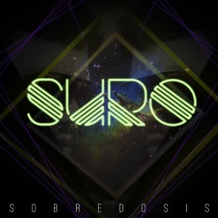 SURO: Sobredosis