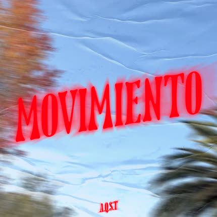 SVLVATORE, ROD ROCHE & DJ ALRROMA: Movimiento