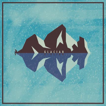 SWEET POMELO: Glaciar