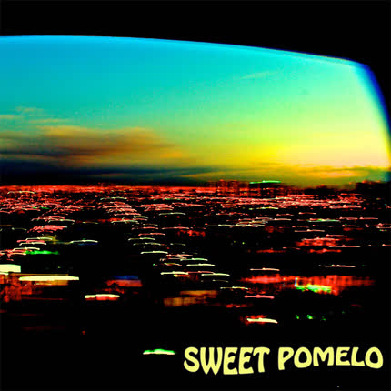 SWEET POMELO: Sobre La Causa Del Eco