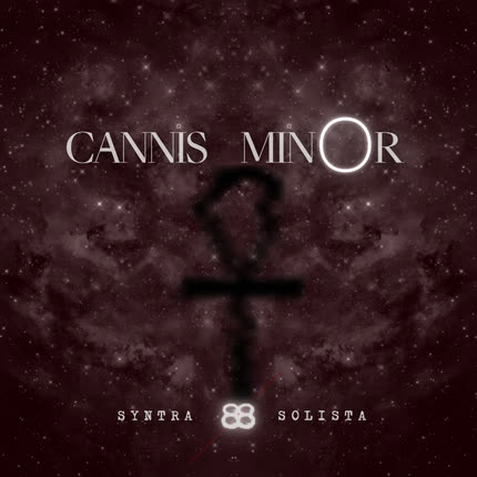 SYNTRA SOLISTA: Cannis Minor