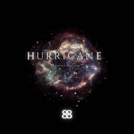 SYNTRA SOLISTA: Hurricane