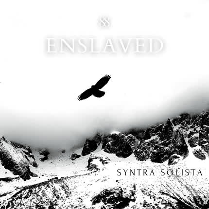 SYNTRA SOLISTA: Enslaved