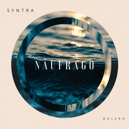 SYNTRA SOLISTA: Náufrago
