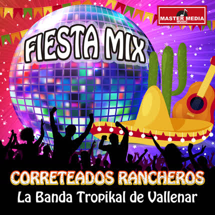 BANDA TROPIKAL DE VALLENAR: Fiesta Mix 2020 <br>Correteados Rancheros » class=»wp -image-45772 size-full»/></figure><div class=
