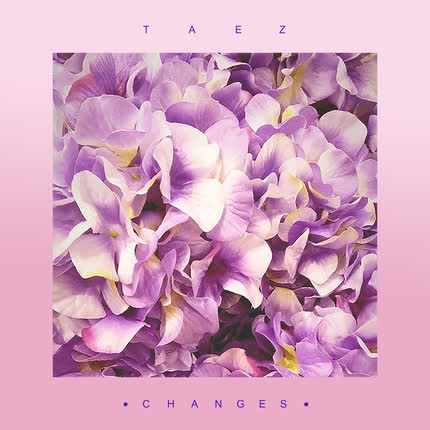TAEZ: Changes
