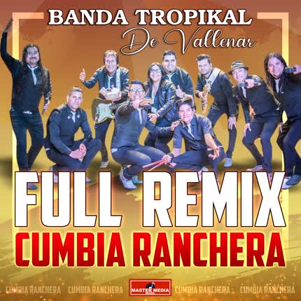 BANDA TROPIKAL DE VALLENAR: Full Remix Cumbia <br>Ranchera (Remix) » class=»wp -image-45774 size-full»/></figure><div class=