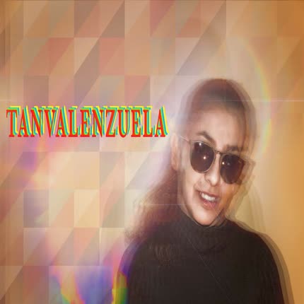TAN VALENZUELA: Desde el Cielo