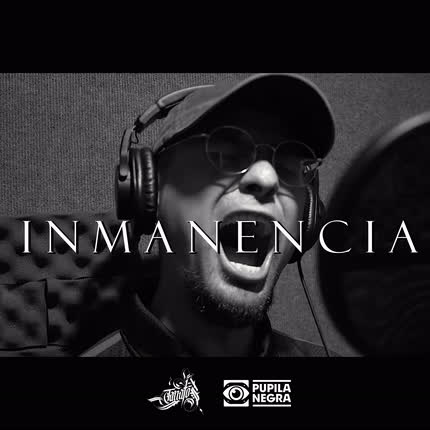 TANATOS: Inmanencia