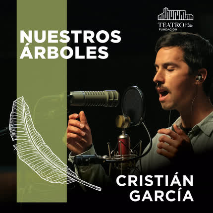 TEATRO DEL LAGO PRESENTA: CANTO A LA NATURALEZA: NUESTROS ÁRBOLES, de Cristián García y arreglos musicales <br>de Sebastián Errázuriz » class=»wp -image-56230 size-full» /></figure><div class=