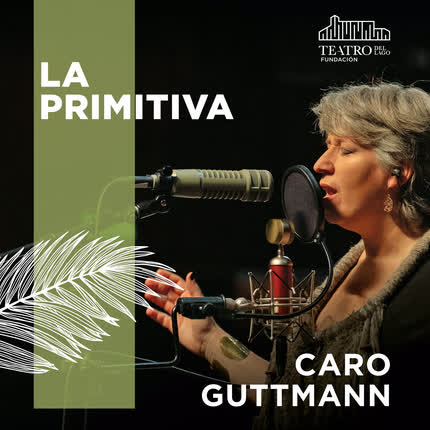 TEATRO DEL LAGO PRESENTA: CANTO A LA NATURALEZA: LA PRIMITIVA, de Caro Guttmann y arreglos musicales <br>de Sebastián Errázuriz » class=»wp -image-56231 size-full»/></figure><div class=