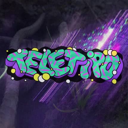 TELETIPO: Teletipo