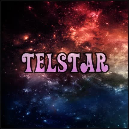 TELSTAR: Telstar