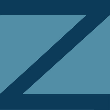 TERAPIA FAMILIAR: Zuma