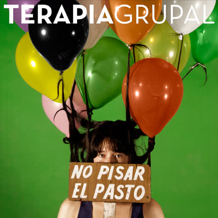 TERAPIA GRUPAL: No pisar el pasto <br>(segunda edición) » class=»wp -image-76789 size-full»/></figure><div class=