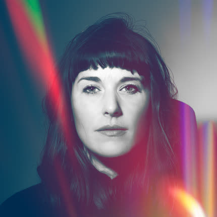TESSIE: Light