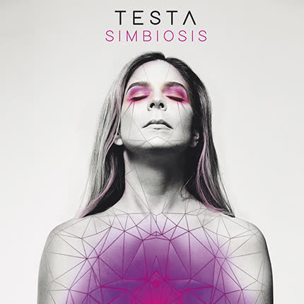 TESTA: Simbiosis