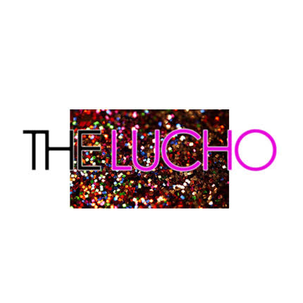 THE LUCHO: La Ley de la Decepción
