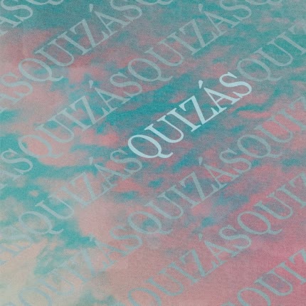 THE PLACE: Quizás